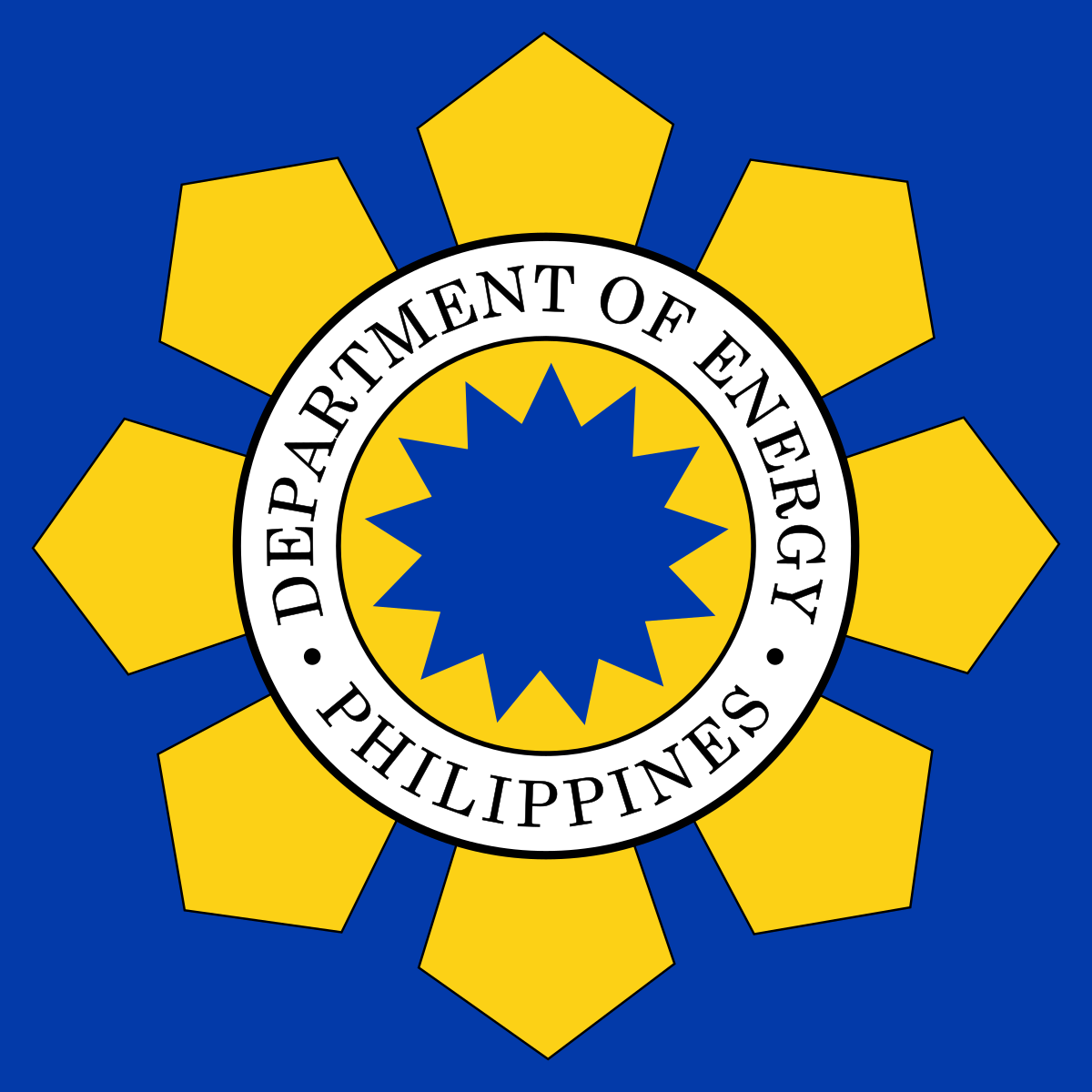 1200px-Seal_of_the_Department_of_Energy_(Philippines).svg