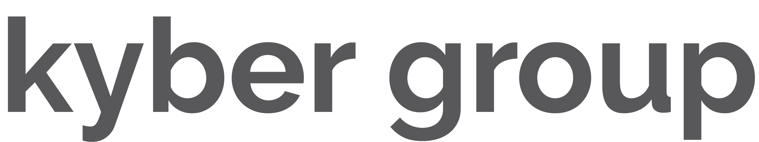 Kyber_logo